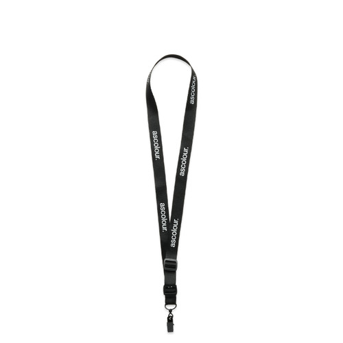ASC Lanyard | 1523 asc-lanyard-asclanyard|1523